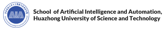 人工智能与自动化学院英文